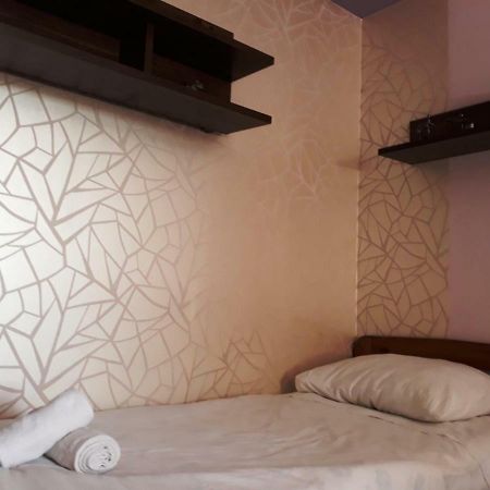 Apartament Kielce Fiolet Exterior foto